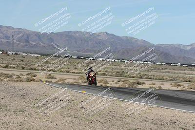 media/Jan-15-2026-Racers Edge (Thu) [[dfebeb70ab]]/2-A Group/Session 2 Turn 11 Side/